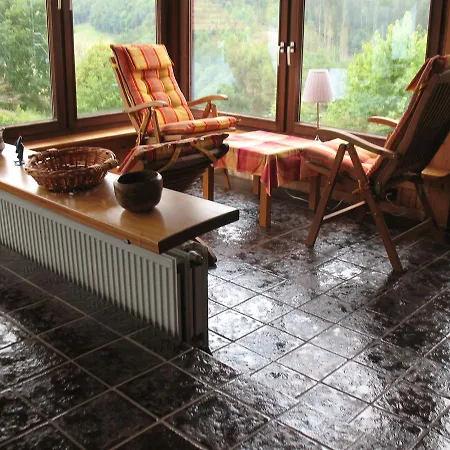 Berghof Arnika Ferienwohnung ザンクト・アンドレーアスベルク