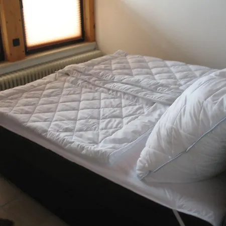Berghof Arnika Ferienwohnung